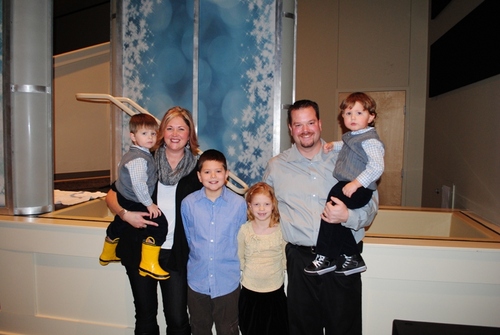 pjax2e2z's profile picture. 