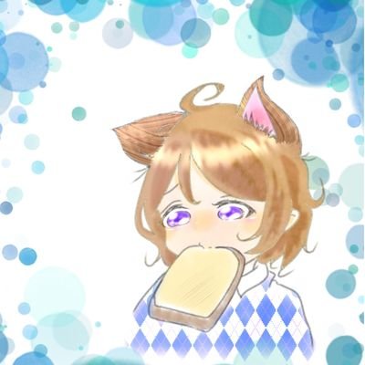 もご( ˙꒳​˙ )🌮ŧ‹ﾞŧ‹ﾞさんのプロフィール画像