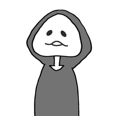 やめ　創作さんのプロフィール画像