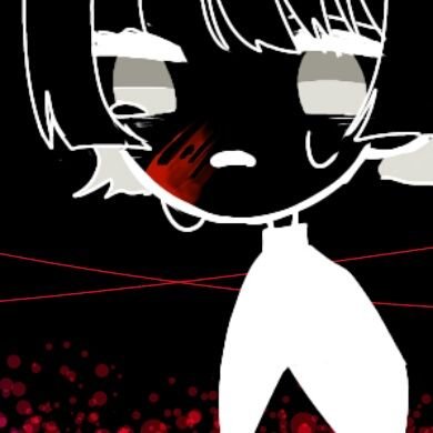 ❦❧うにょんぽつちゃん❧❦依頼停止中さんのプロフィール画像