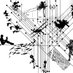 PCI Network Science (@pci_networksci) Twitter profile photo PCI Network Science (@pci_networksci) Twitter profile photo