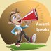 Awami Speaks (@awamispeaks) Twitter profile photo Awami Speaks (@awamispeaks) Twitter profile photo