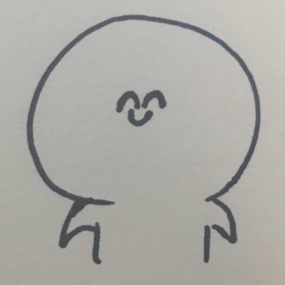 ナナミは低浮上(？)(MO垢)さんのプロフィール画像