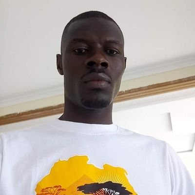 OtienoRitchie6's profile picture. father/husband/brother/uncle/contractor/businessman