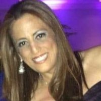 Vanesa Bandak (@vanebandak) 's Twitter Profile