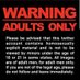 Jon cannock (18+) (@jonedwards133) Twitter profile photo Jon cannock (18+) (@jonedwards133) Twitter profile photo
