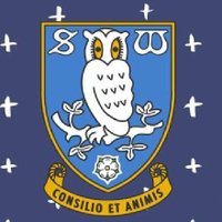 owls2020(@OvO_2017) 's Twitter Profile Photo