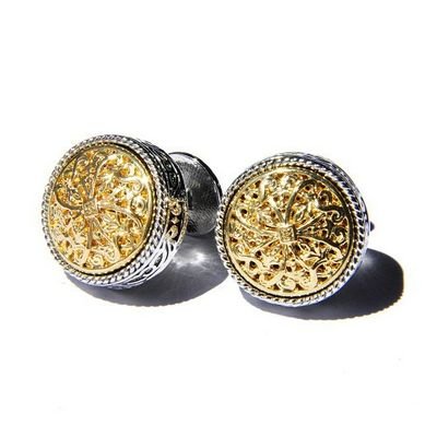 Googlecufflinks's profile picture. 江苏昆山