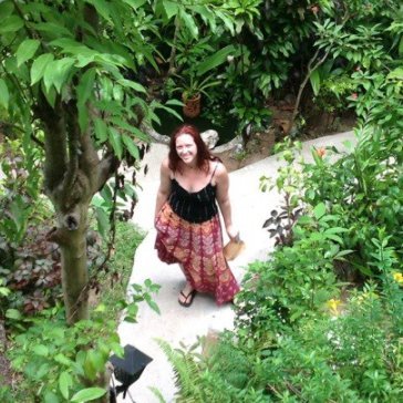 Urban historian of the modern & ancient worlds, GLAMs professional, editor, photographer, yoga teacher & martial artist.
(she/her) @agrippinamaior.bsky.social