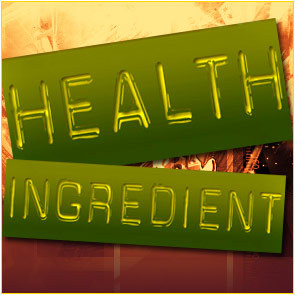 HlthIngredient's profile picture. Learn the latest information about the primary ingredients used in modern dietary supplements and the historical facts about the evolution of each component.