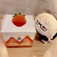 ใใ๐ (@yuyu___3137) 's Twitter Profile