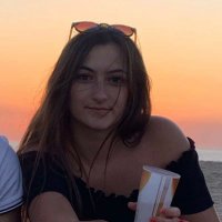 Diane🥂 (@diane_moutier) 's Twitter Profile