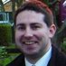Gareth (@garethdgould) Twitter profile photo Gareth (@garethdgould) Twitter profile photo