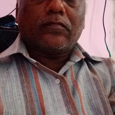 VVasukatta's profile picture. simple and polite