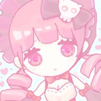 ゆら°ʚ✞ɞ° (@suama119) 's Twitter Profile Photo ゆら°ʚ✞ɞ° (@suama119) 's Twitter Profile Photo