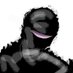 Fog Noise (@poroboro) Twitter profile photo Fog Noise (@poroboro) Twitter profile photo
