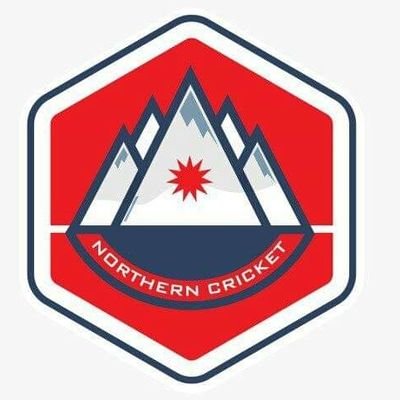 Official Twitter Account Northern Cricket Association
(NCA)

Instagram Account ( @northern_cricket )