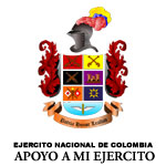 HonoryGloriaCol's profile picture. Felicitaciones, vivan nuestras Fuerzas de tierra mar y aire. Duro a los delincuentes Narcoterroristas