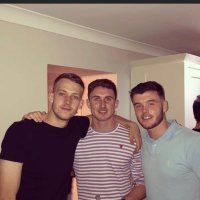 Luke Donnelly (@lukedonnelly6) 's Twitter Profile