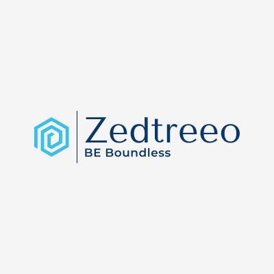 zedtreeo's profile picture. Zedtreeo is the distinguished provider of Dedicated Full Time and Part Time Remote staff to corporates, Businesses & entrepreneurs @ $5 /hr