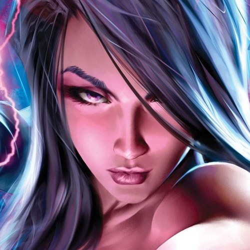 GiannaCordova's profile picture. just want to learn more and somehow make the world a better place for everyone