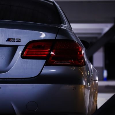 especiallyDeity's profile picture. E92 M3
Silverstone II