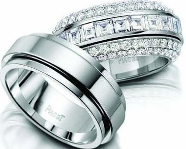 iloverangelen's profile picture. Sister.Lover. Follower. Observer. Leader