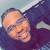 Beans (@beans_da_cartel) Twitter profile photo Beans (@beans_da_cartel) Twitter profile photo
