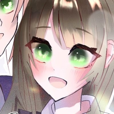 みく❥夢絵企画さんのプロフィール画像