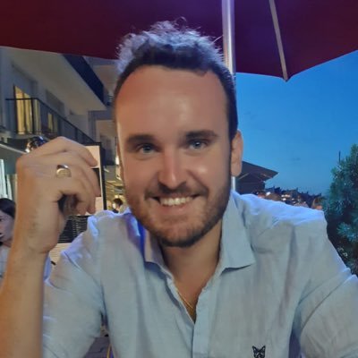 AlexFichou's profile picture. Avocat fondateur du cabinet FICHOU (droit du spectacle vivant, intermittence du spectacle). Mandataire artistique