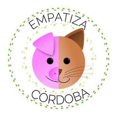 EmpatizaCordoba Profile Picture