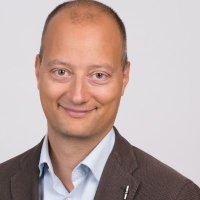 Niku Määttänen (@nikumaattanen) 's Twitter Profile