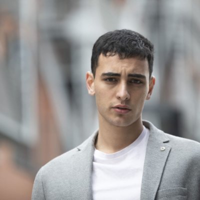 StanHorodecki's profile picture. Economics, Notion fanatic, wannabe writer
https://t.co/JLiUFyAED2