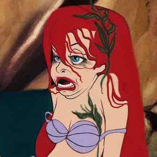 lidiarg29's profile picture. 