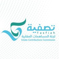 تصفية (@satasfiah) 's Twitter Profile Photo