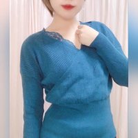 骨ストのみく (@miku_straight) 's Twitter Profile Photo