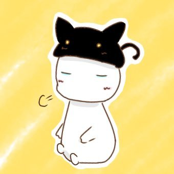 夜長月さんのプロフィール画像