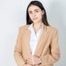 Dianna Haroyan (@dianna_haroyan) Twitter profile photo Dianna Haroyan (@dianna_haroyan) Twitter profile photo