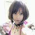 すみれ@女装肉便器 (@sumire_timpo) Twitter profile photo すみれ@女装肉便器 (@sumire_timpo) Twitter profile photo