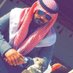 مشعل العسكر (@giiist_p8) Twitter profile photo مشعل العسكر (@giiist_p8) Twitter profile photo