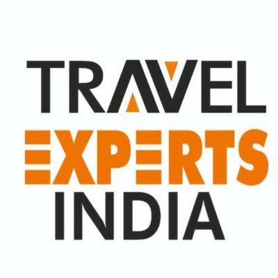 🇮🇳TRAVEL  EXPERTS INDIA 🇮🇳
“A WORLD TO SEE” 💯
Group tour | speciality tour | Tailormade holidays
Corporate travel | cruises | forex & remittances
