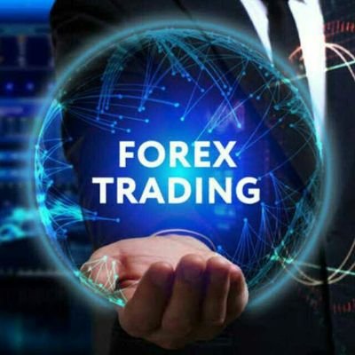 straightforward and sincere a forex trader and cryptocurrency investor with great secret and result
