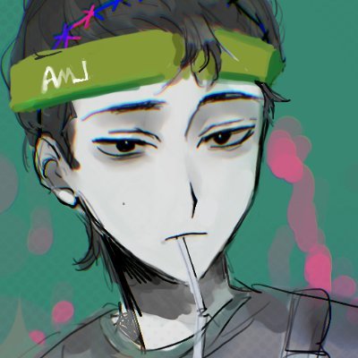 KAWI🔞さんのプロフィール画像