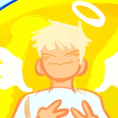 gaymers for eunkwangさんのプロフィール画像