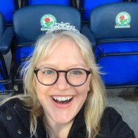 Hazel Dalton (@dalton_hazel) 's Twitter Profile Photo Hazel Dalton (@dalton_hazel) 's Twitter Profile Photo