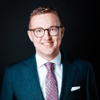 Yannik Breuer (@breuer_yannik) Twitter profile photo