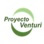 Proyecto Venturi (@proyectoventuri) 's Twitter Profile