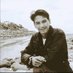 David Silfian (@silfiandavid) Twitter profile photo David Silfian (@silfiandavid) Twitter profile photo