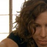 Shaun White (@shaunsboard) Twitter profile photo