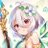 KENTAmai2のアイコン